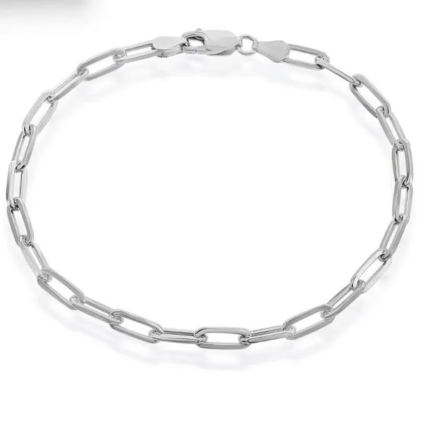 Bracelet Grayson & Co. Jewelers Iron Mountain, MI