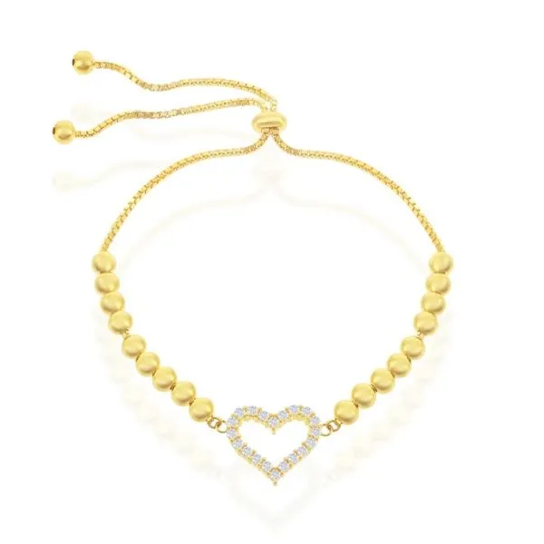 Bracelet Grayson & Co. Jewelers Iron Mountain, MI