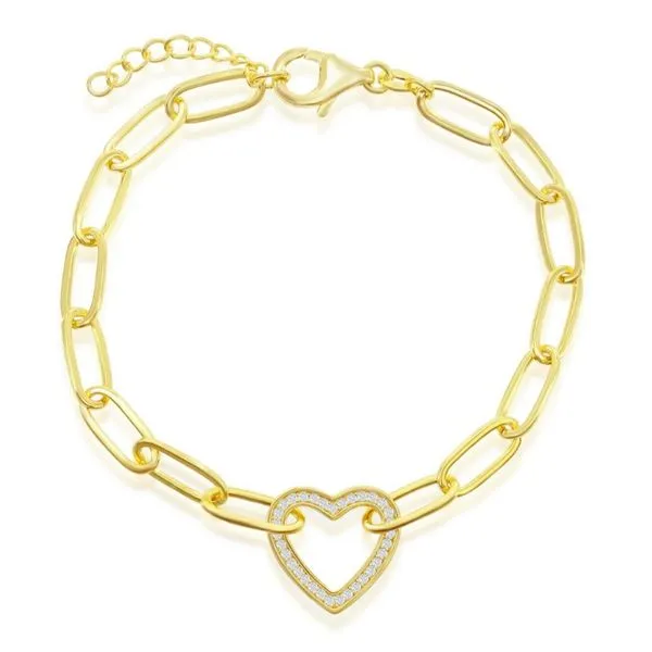 Bracelet Grayson & Co. Jewelers Iron Mountain, MI