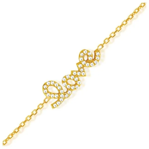 Bracelet Grayson & Co. Jewelers Iron Mountain, MI