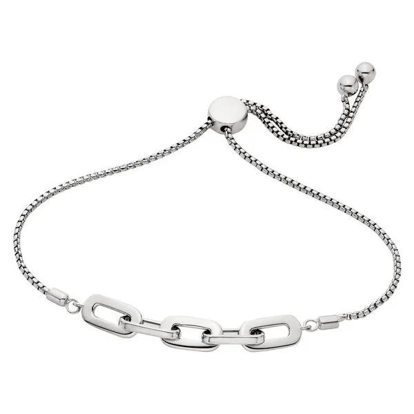 Bracelet Grayson & Co. Jewelers Iron Mountain, MI