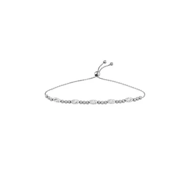 Bracelet Grayson & Co. Jewelers Iron Mountain, MI