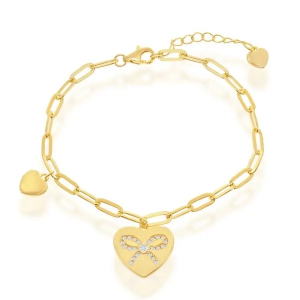 Bracelet Grayson & Co. Jewelers Iron Mountain, MI