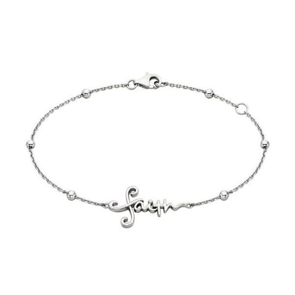 Bracelet Grayson & Co. Jewelers Iron Mountain, MI