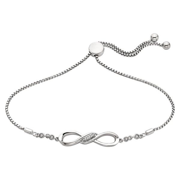 Bracelet Grayson & Co. Jewelers Iron Mountain, MI