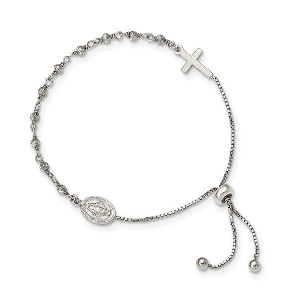 Bracelet Grayson & Co. Jewelers Iron Mountain, MI