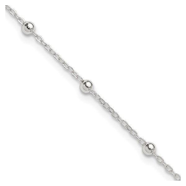 Bracelet Grayson & Co. Jewelers Iron Mountain, MI