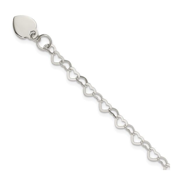 Bracelet Grayson & Co. Jewelers Iron Mountain, MI