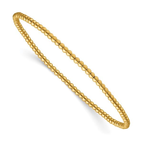 Bracelet Grayson & Co. Jewelers Iron Mountain, MI