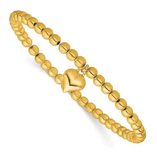Bracelet Grayson & Co. Jewelers Iron Mountain, MI