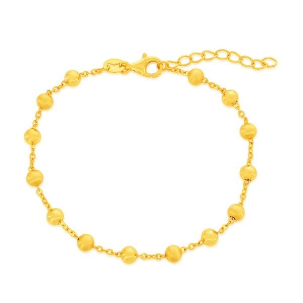Bracelet Grayson & Co. Jewelers Iron Mountain, MI