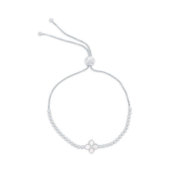 Bracelet Grayson & Co. Jewelers Iron Mountain, MI