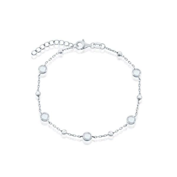 Bracelet Grayson & Co. Jewelers Iron Mountain, MI