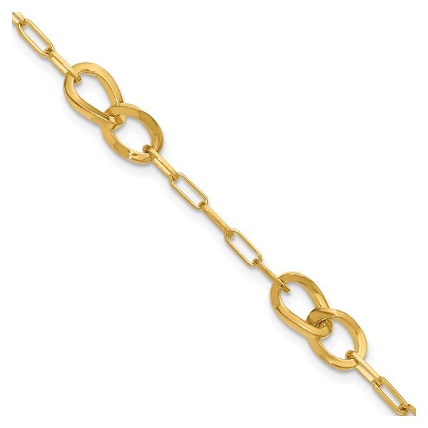 Bracelet Grayson & Co. Jewelers Iron Mountain, MI