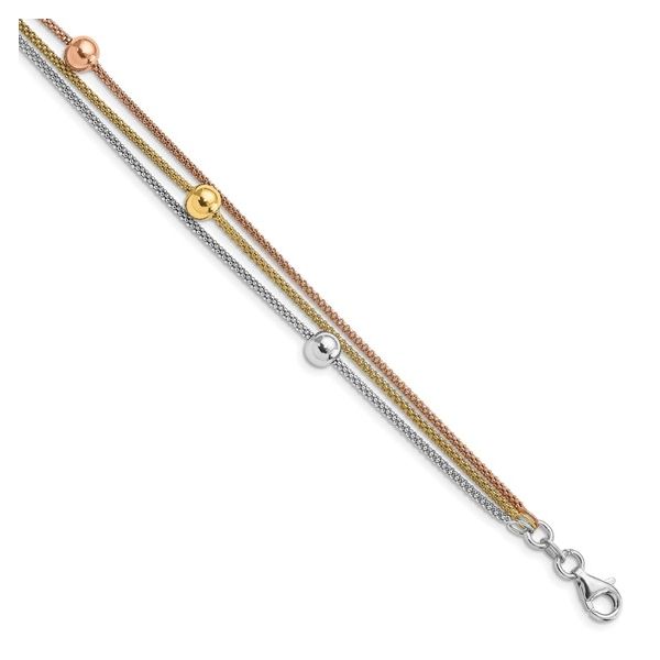 Bracelet Grayson & Co. Jewelers Iron Mountain, MI