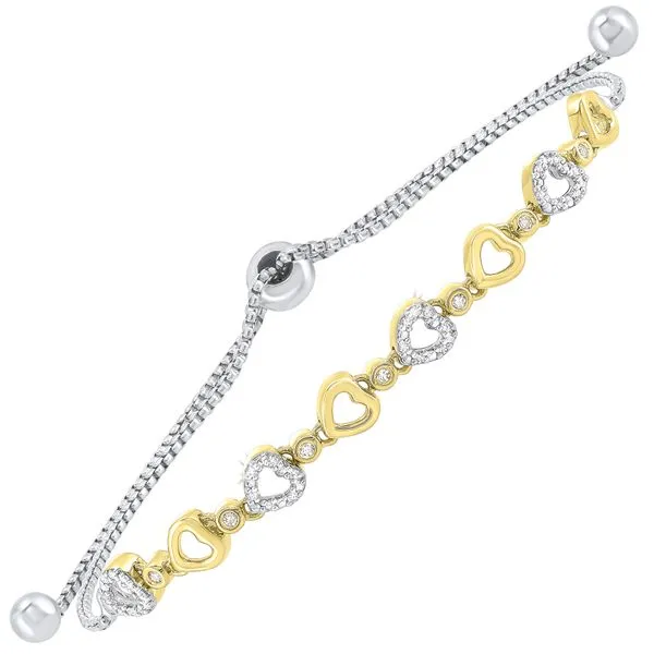 Bracelet Grayson & Co. Jewelers Iron Mountain, MI