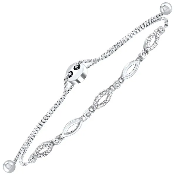 Bracelet Grayson & Co. Jewelers Iron Mountain, MI