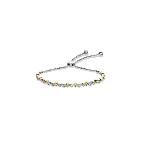 Bracelet Grayson & Co. Jewelers Iron Mountain, MI