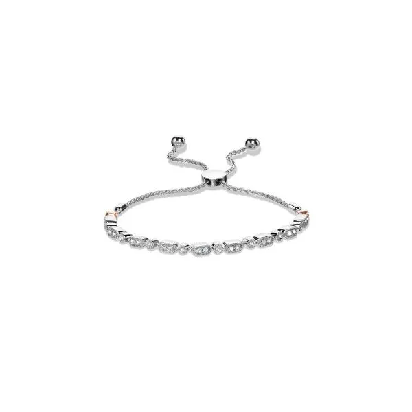 Bracelet Grayson & Co. Jewelers Iron Mountain, MI