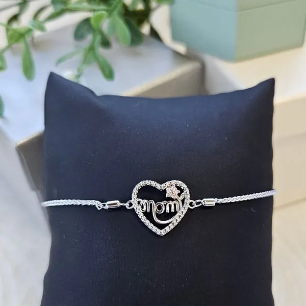 Bracelet Grayson & Co. Jewelers Iron Mountain, MI