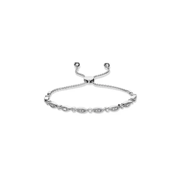 Bracelet Grayson & Co. Jewelers Iron Mountain, MI
