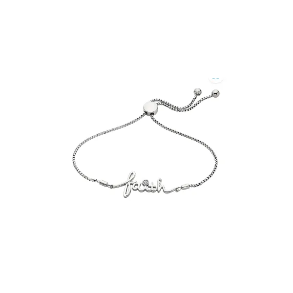 Bracelet Grayson & Co. Jewelers Iron Mountain, MI