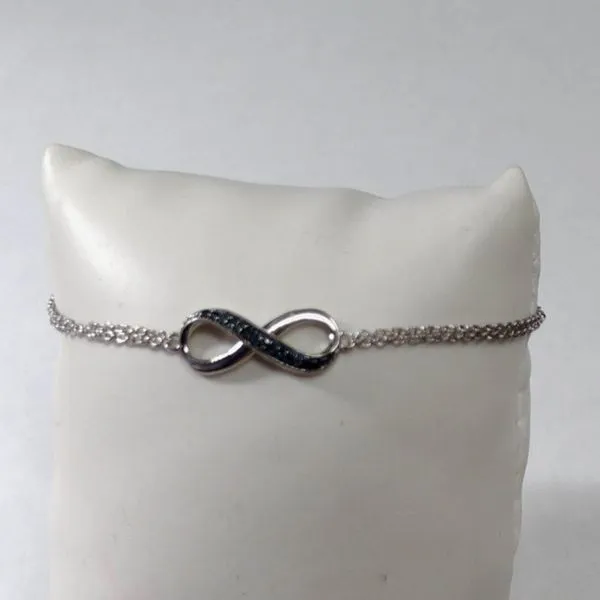 Bracelet Grayson & Co. Jewelers Iron Mountain, MI