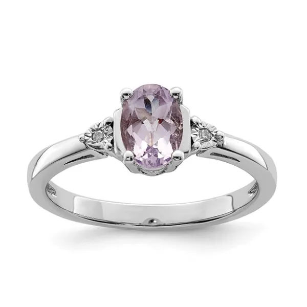 Ring Grayson & Co. Jewelers Iron Mountain, MI