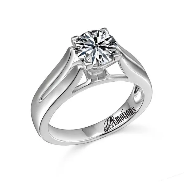 Ring Grayson & Co. Jewelers Iron Mountain, MI