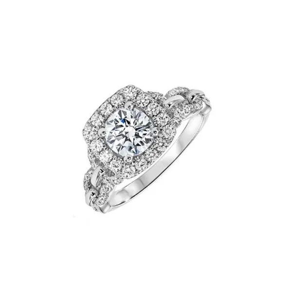 Ring Grayson & Co. Jewelers Iron Mountain, MI