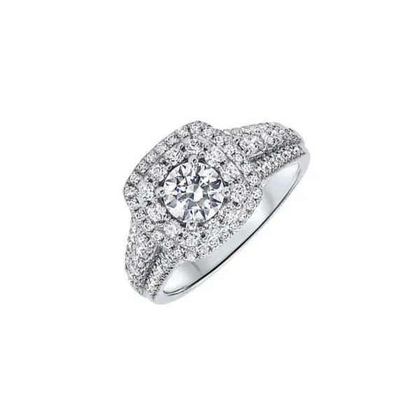 Ring Grayson & Co. Jewelers Iron Mountain, MI