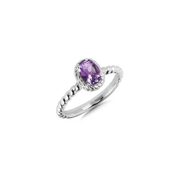 Ring Grayson & Co. Jewelers Iron Mountain, MI