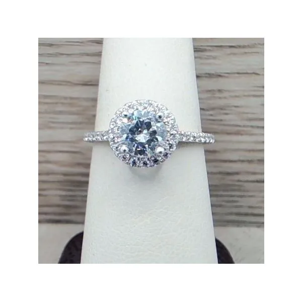 Ring Grayson & Co. Jewelers Iron Mountain, MI