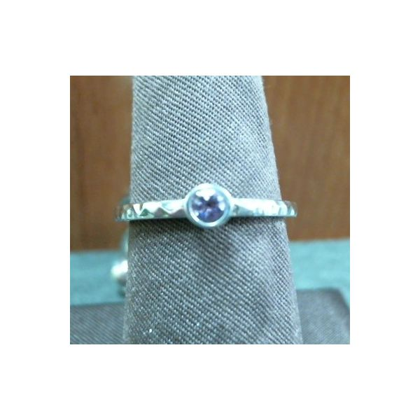 001-630-00218 Grayson & Co. Jewelers Iron Mountain, MI