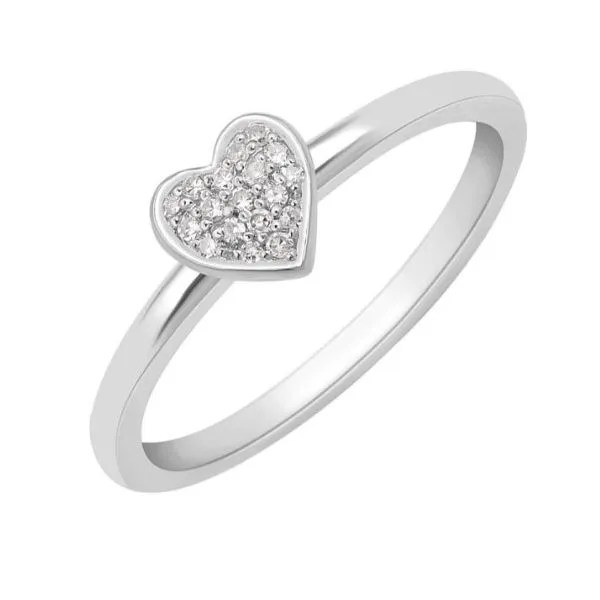 Ring Grayson & Co. Jewelers Iron Mountain, MI