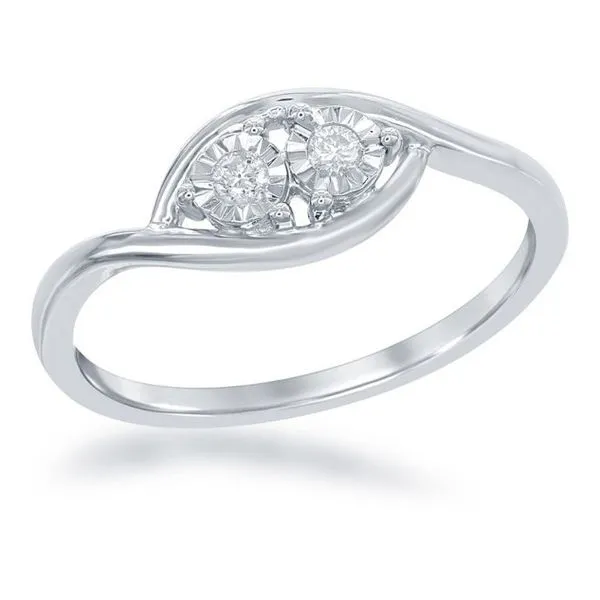 Ring Grayson & Co. Jewelers Iron Mountain, MI