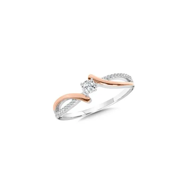 Ring Grayson & Co. Jewelers Iron Mountain, MI