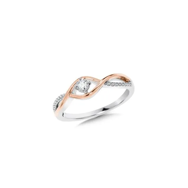 Ring Grayson & Co. Jewelers Iron Mountain, MI