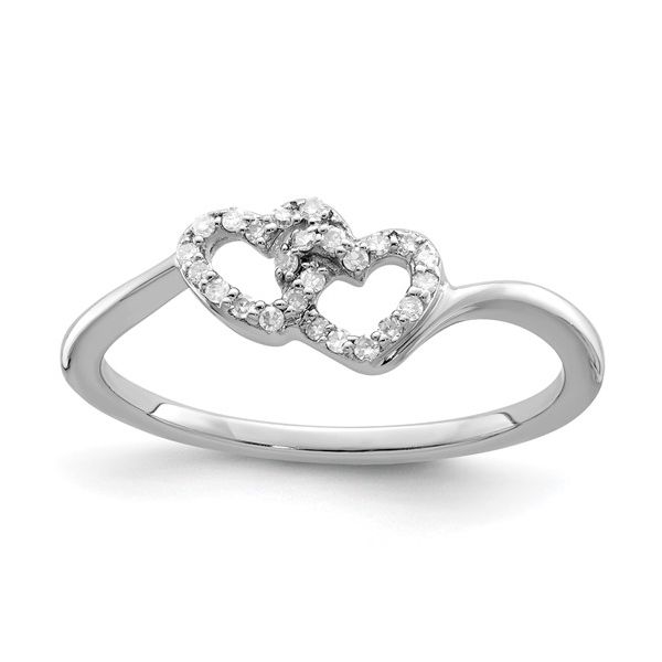 Ring Grayson & Co. Jewelers Iron Mountain, MI