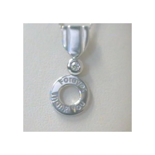 Charm Grayson & Co. Jewelers Iron Mountain, MI