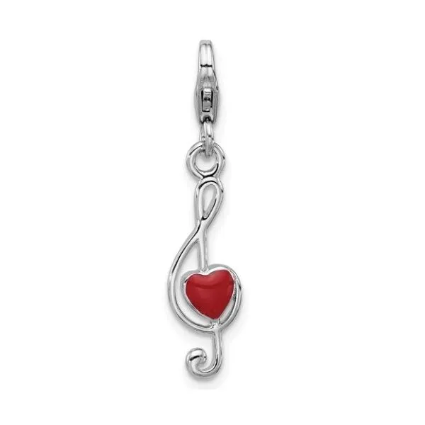 Charm Grayson & Co. Jewelers Iron Mountain, MI