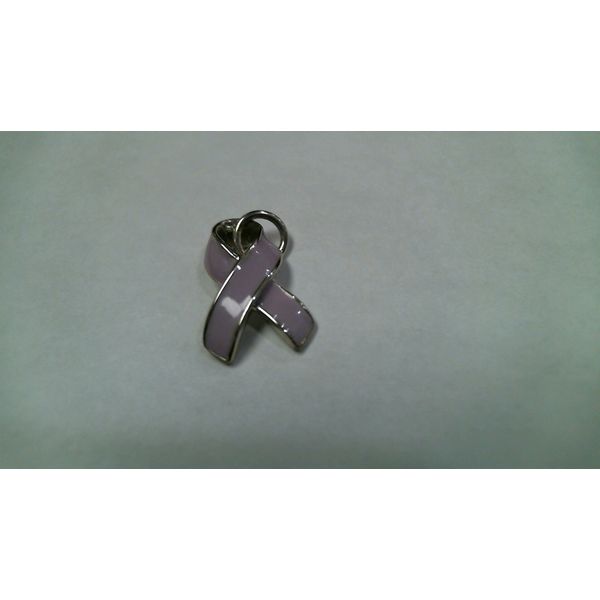 Charm Grayson & Co. Jewelers Iron Mountain, MI