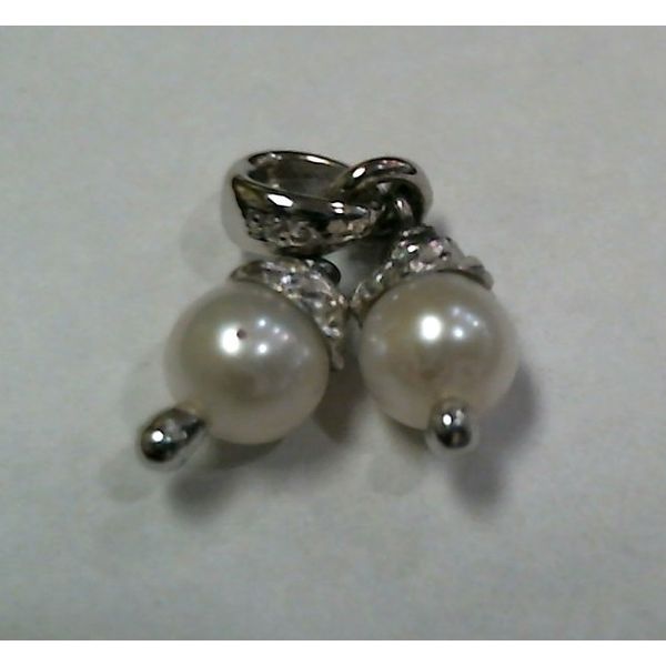 Charm Grayson & Co. Jewelers Iron Mountain, MI