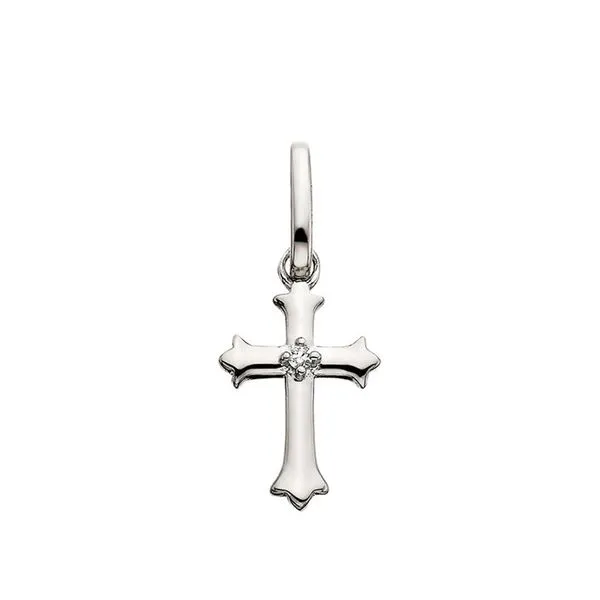 Charm Grayson & Co. Jewelers Iron Mountain, MI