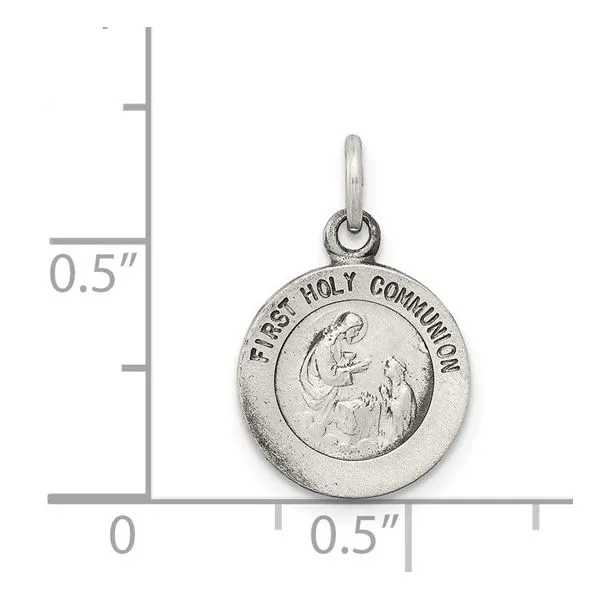 Charm Image 2 Grayson & Co. Jewelers Iron Mountain, MI
