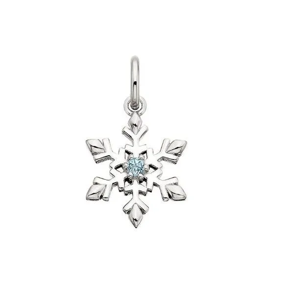 Charm Grayson & Co. Jewelers Iron Mountain, MI