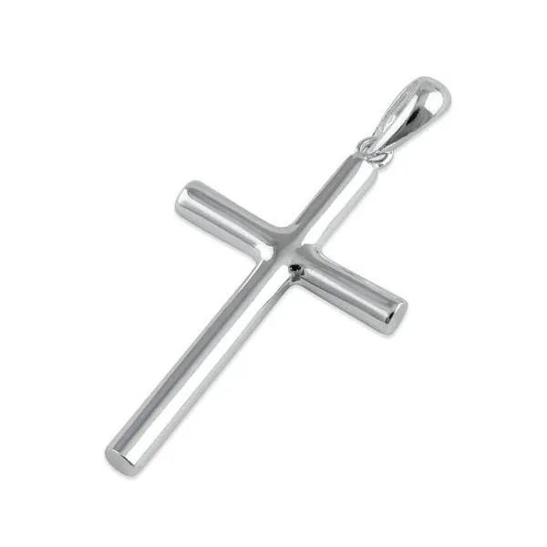 Charm Grayson & Co. Jewelers Iron Mountain, MI