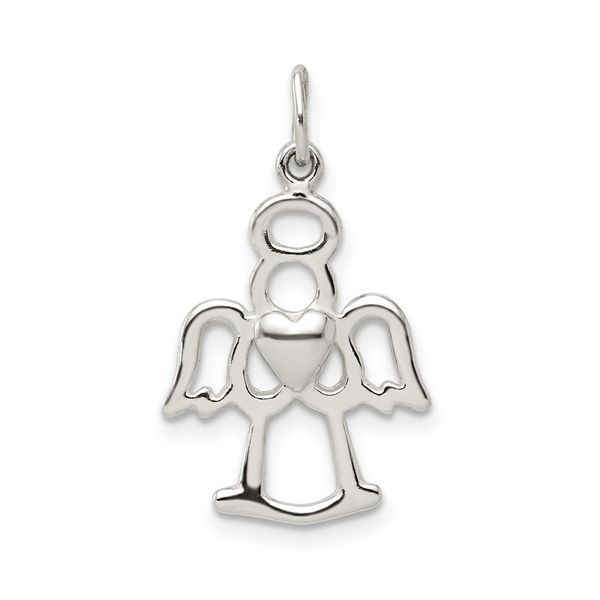 Charm Grayson & Co. Jewelers Iron Mountain, MI