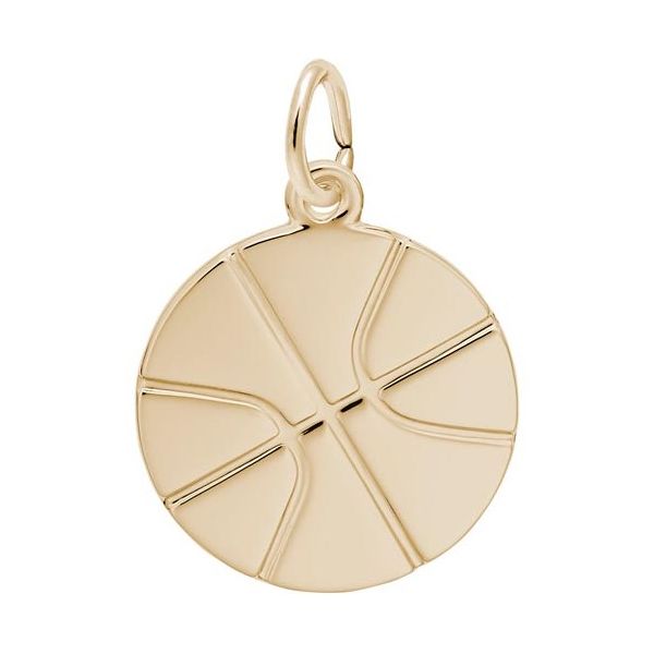 Charm Grayson & Co. Jewelers Iron Mountain, MI