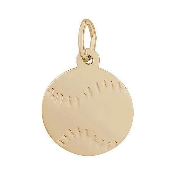 Charm Grayson & Co. Jewelers Iron Mountain, MI